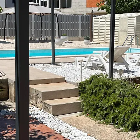 Apartment Black Pearl Souterain 5 Personen With Free Ev Ch-station